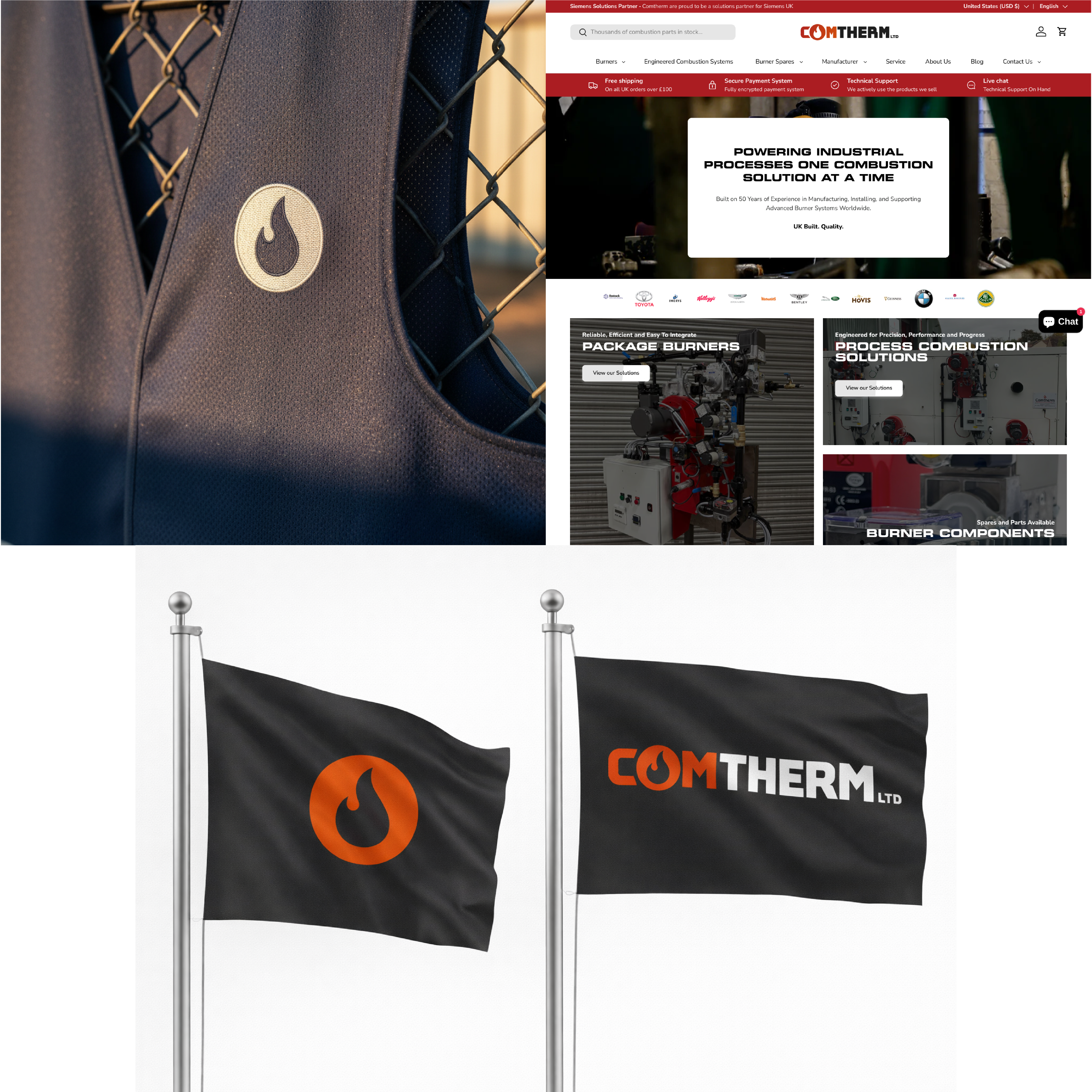 Logo-Design von Daven für dieses Projekt | Design #36704987