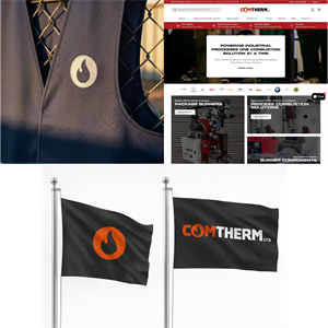 Logo-Design von Daven für dieses Projekt | Design: #36704987