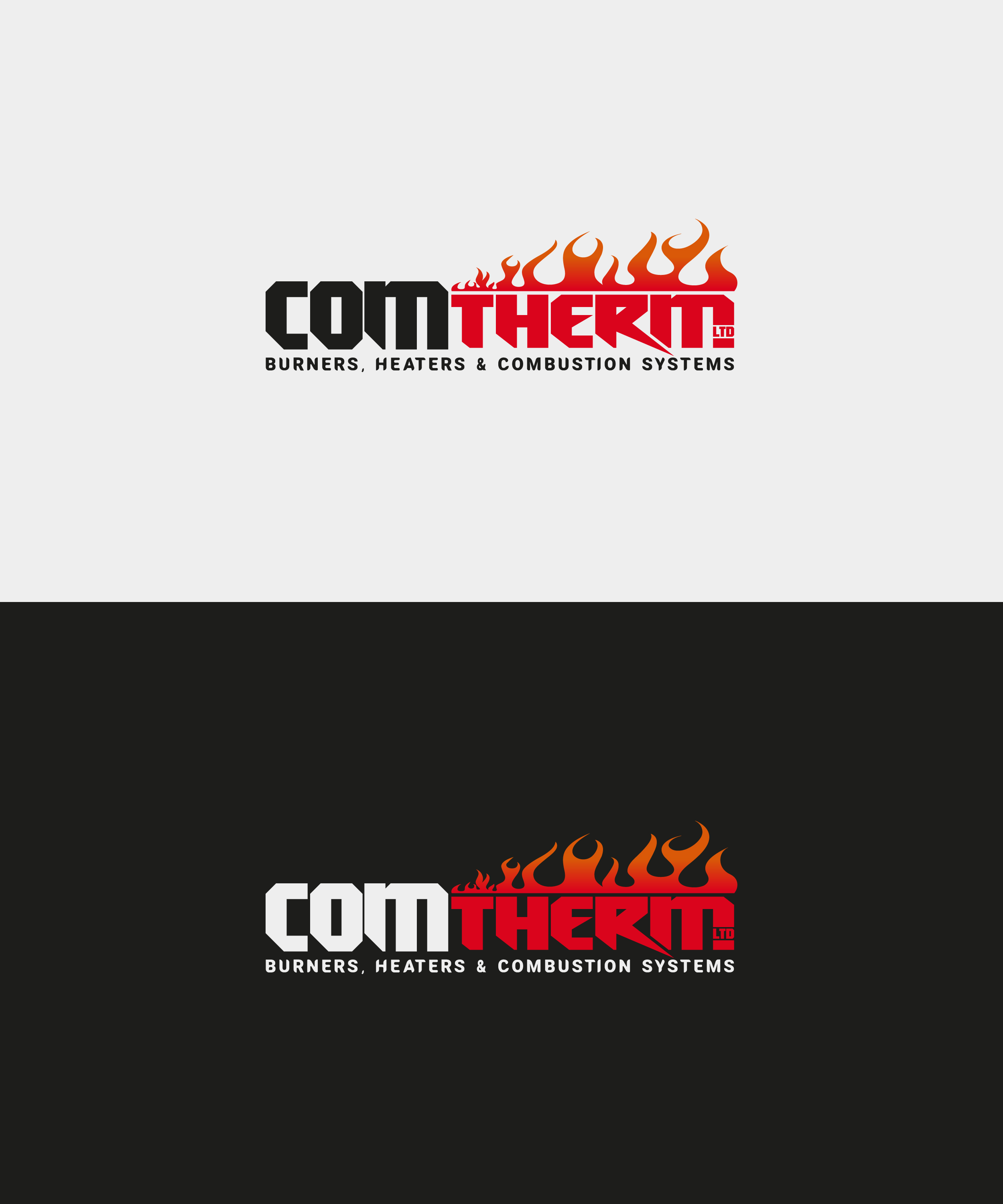 Logo-Design von Sunny Deb Nath für dieses Projekt | Design #36712255