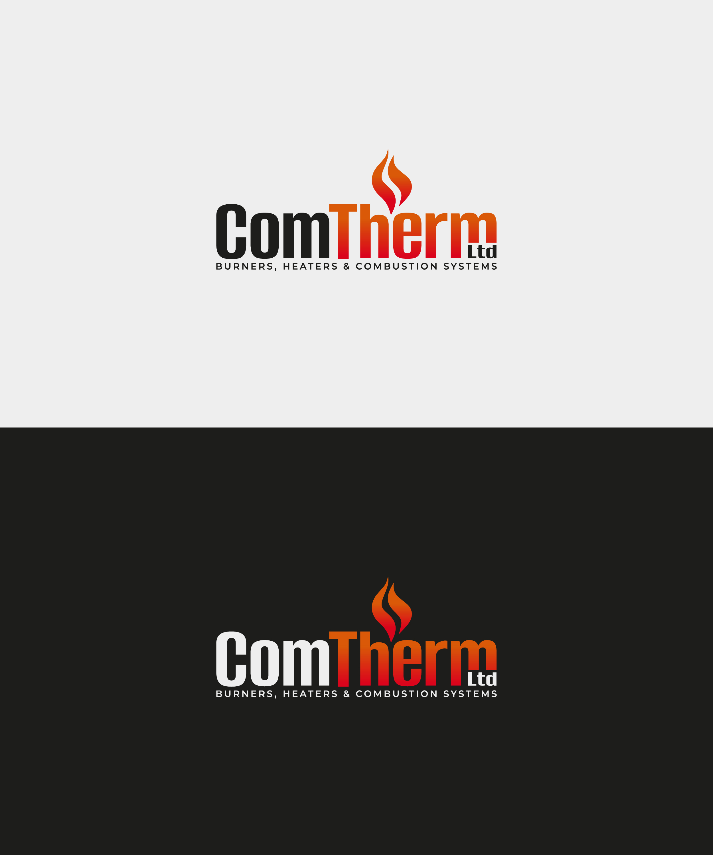 Logo Design by Sunny Deb Nath for this project | Design #36712311