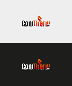 Logo Design by Sunny Deb Nath for this project | Design #36712311