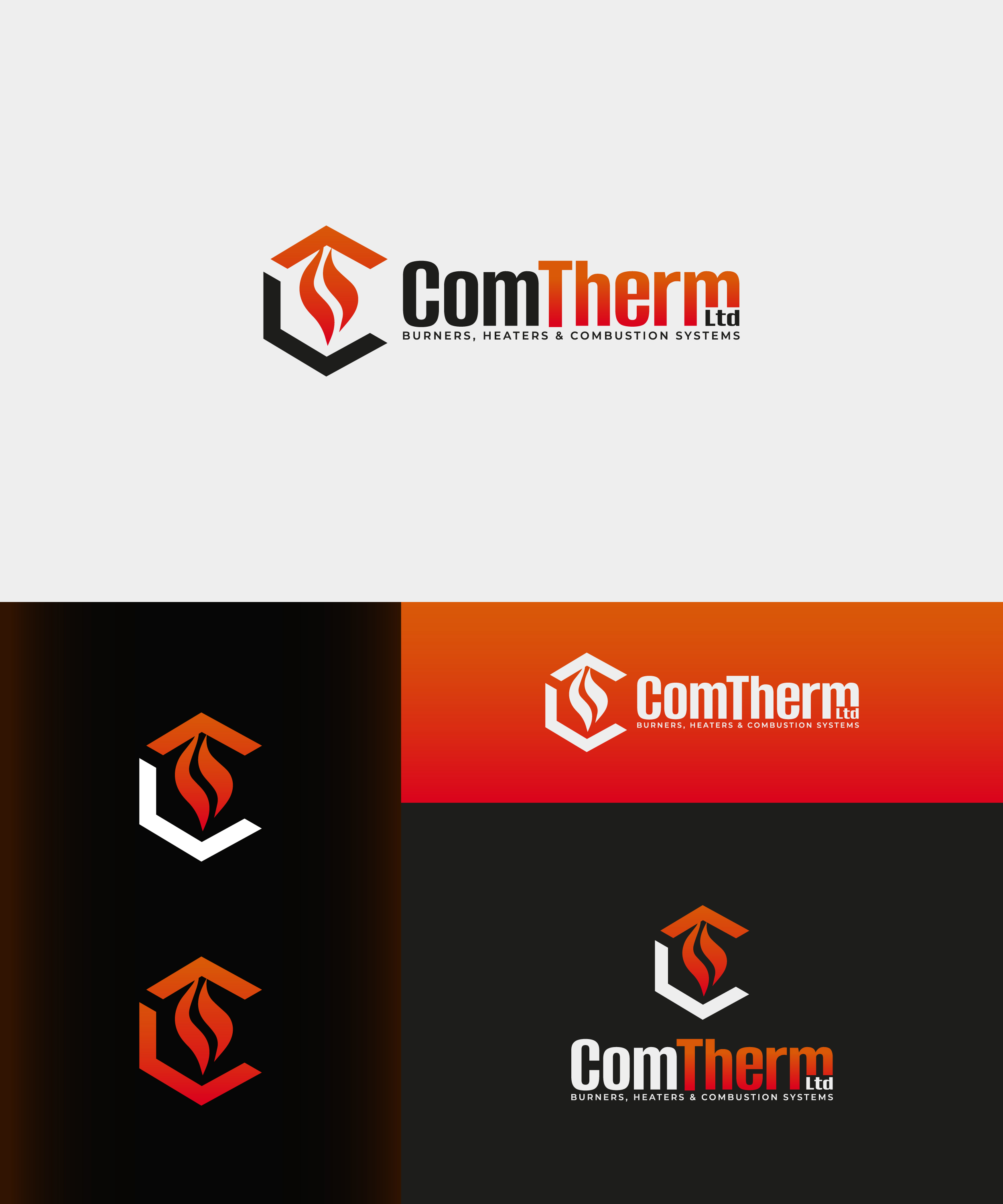 Logo-Design von Sunny Deb Nath für dieses Projekt | Design #36716090