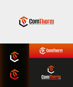 Logo-Design von Sunny Deb Nath für dieses Projekt | Design: #36716090