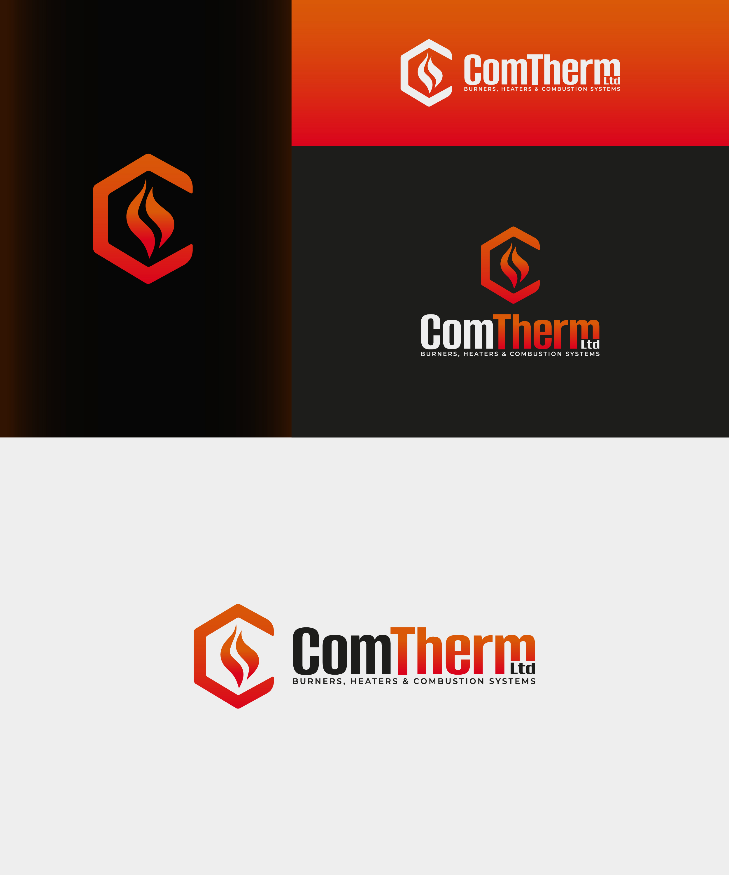 Logo-Design von Sunny Deb Nath für dieses Projekt | Design #36716091