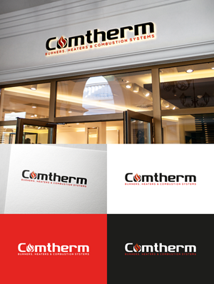 Logo-Design von robbyart0809 für dieses Projekt | Design: #36688564