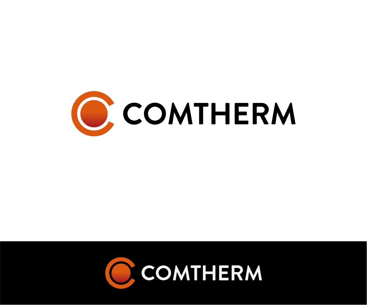 Logo-Design von OrianO-70 für dieses Projekt | Design #36714826