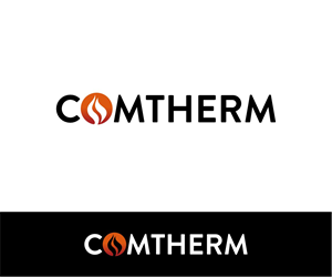 Logo-Design von OrianO-70 für dieses Projekt | Design: #36714949