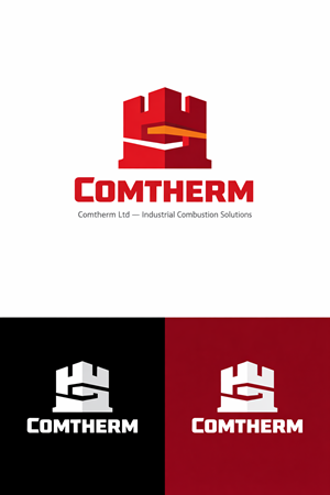 Logo-Design von Design92 für dieses Projekt | Design: #36715959