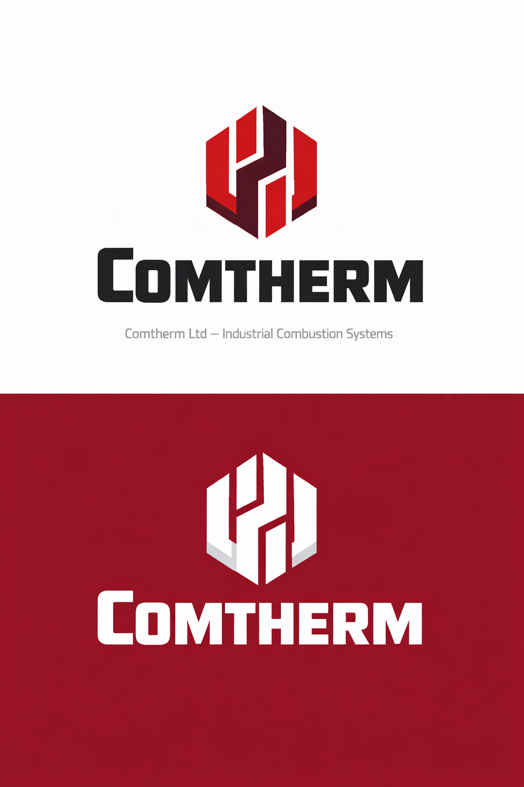 Logo-Design von Design92 für dieses Projekt | Design #36715960