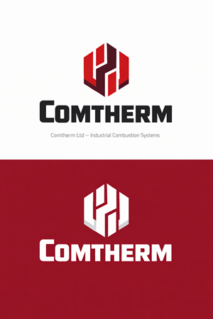 Logo-Design von Design92 für dieses Projekt | Design: #36715960