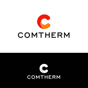 Logo-Design von DZINO für dieses Projekt | Design: #36715152