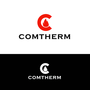 Logo-Design von DZINO für dieses Projekt | Design: #36715153