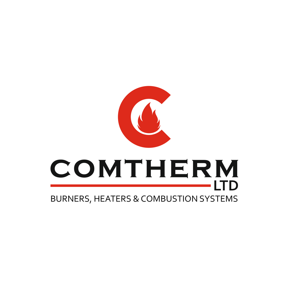 Logo-Design von DZINO für dieses Projekt | Design #36715441