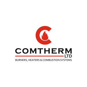 Logo-Design von DZINO für dieses Projekt | Design: #36715441