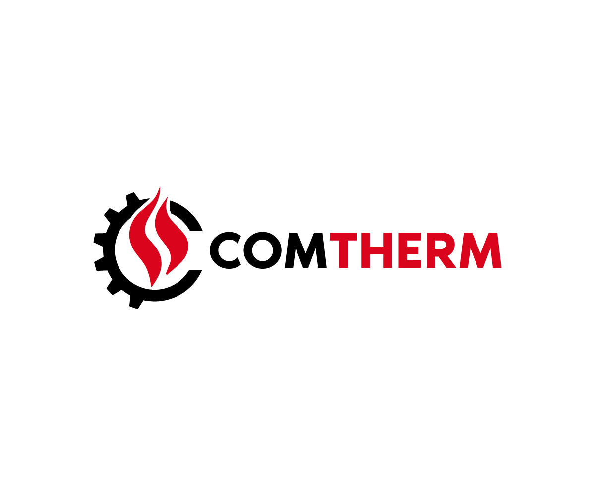 Logo Design by MarkCraft for this project | Design #36683105