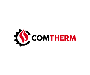 Logo Design by MarkCraft for this project | Design: #36683105