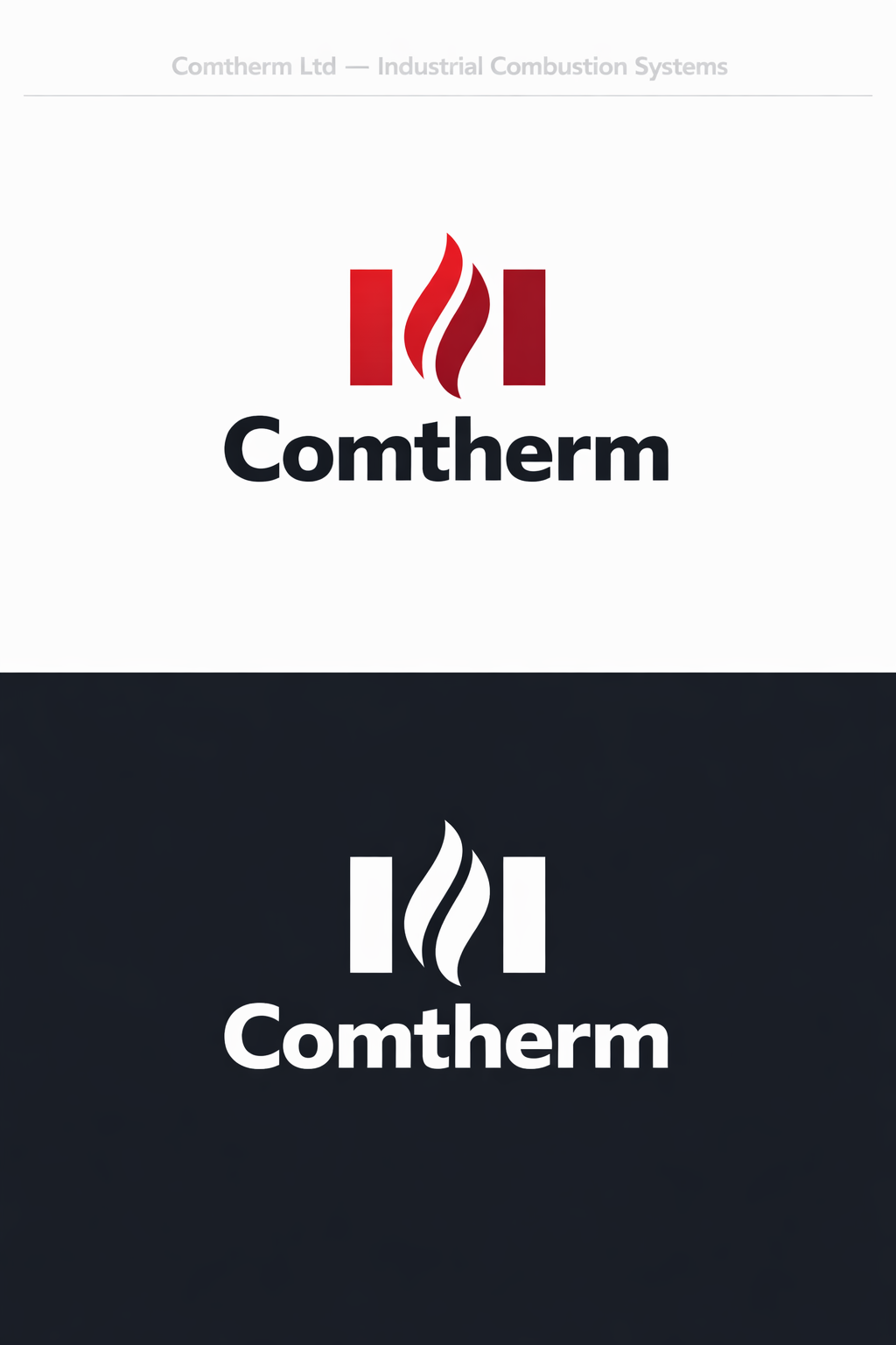 Logo-Design von Kkanti für dieses Projekt | Design #36715956