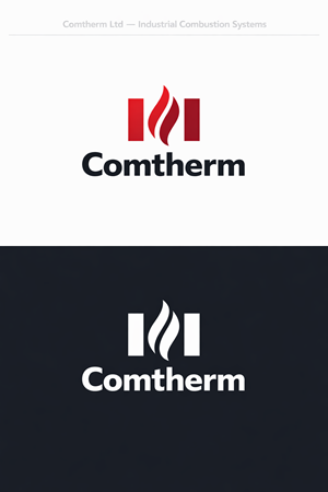 Logo-Design von Kkanti für dieses Projekt | Design: #36715956