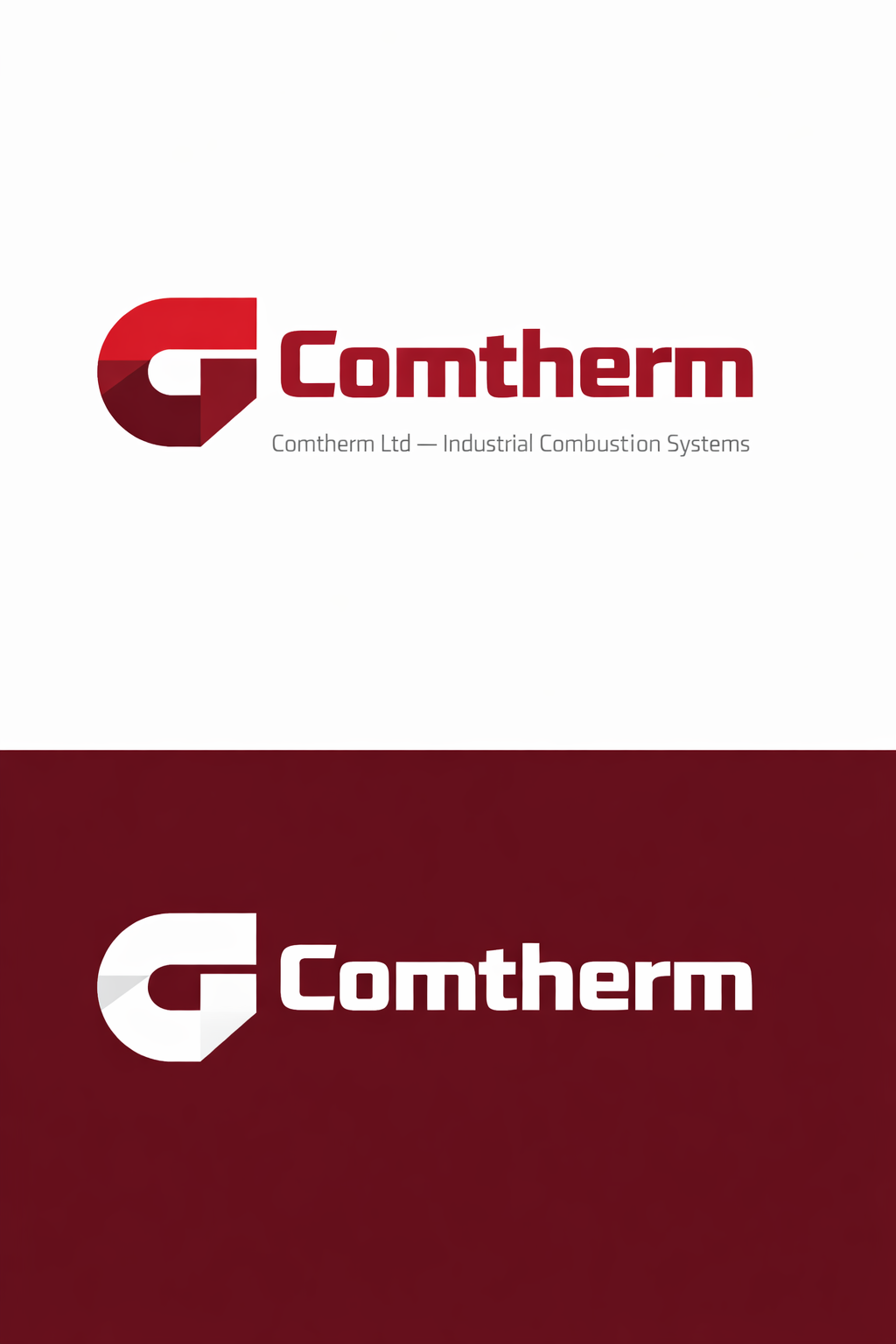 Logo-Design von Kkanti für dieses Projekt | Design #36715957