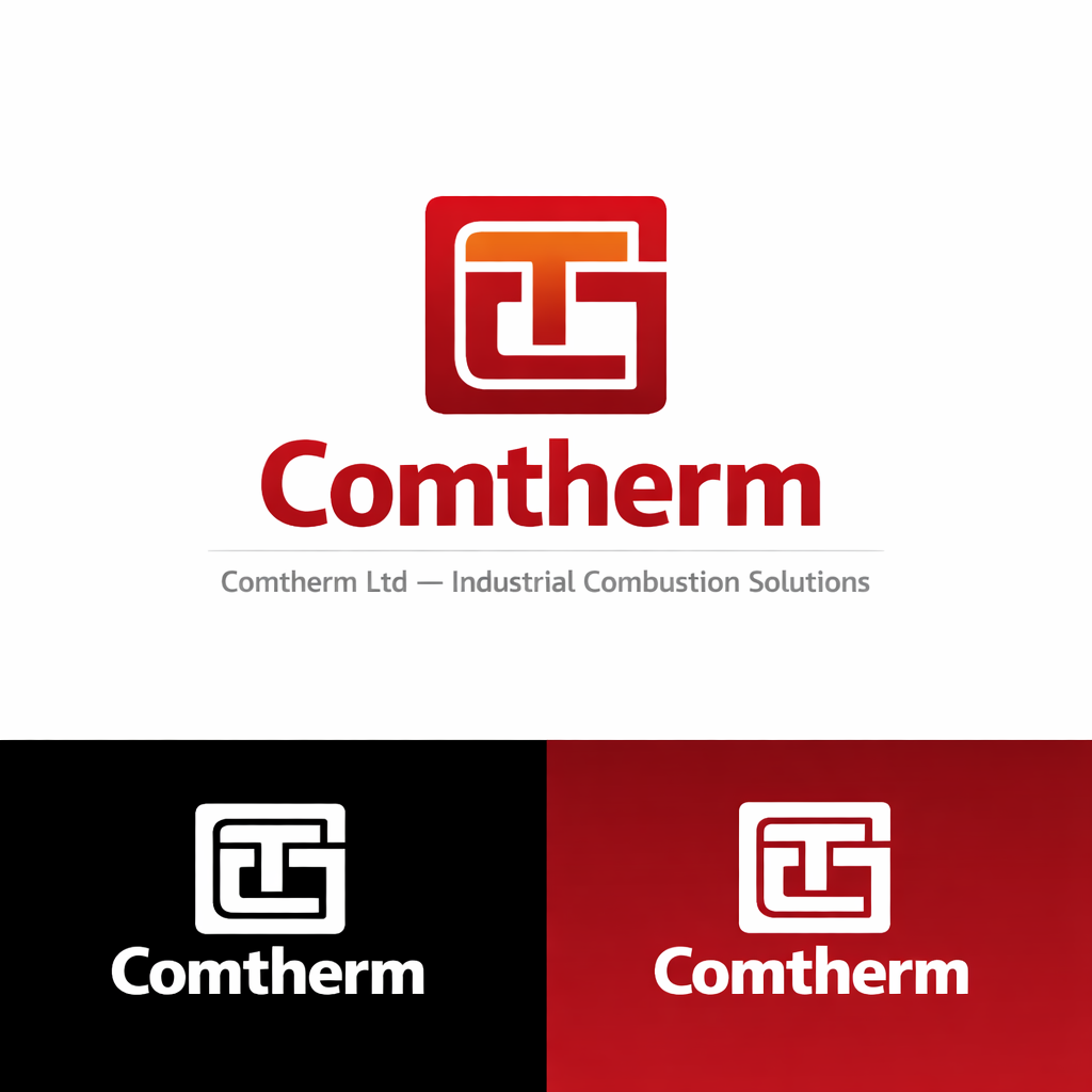 Logo-Design von Kkanti für dieses Projekt | Design #36715958