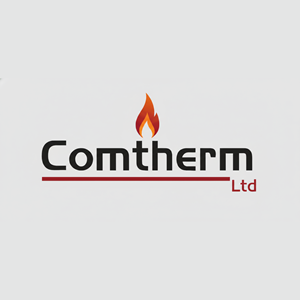 Logo Design by Freelancertinax
