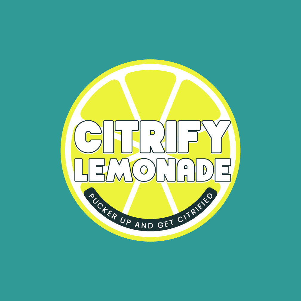 Logo-Design von Franabanana für dieses Projekt | Design #36688698