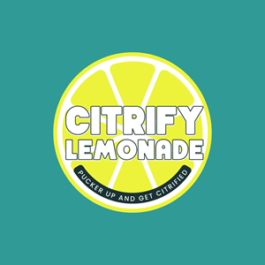 Logo Design by Franabanana for this project | Design: #36688698