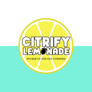 Logo Design by Franabanana for this project | Design: #36688756