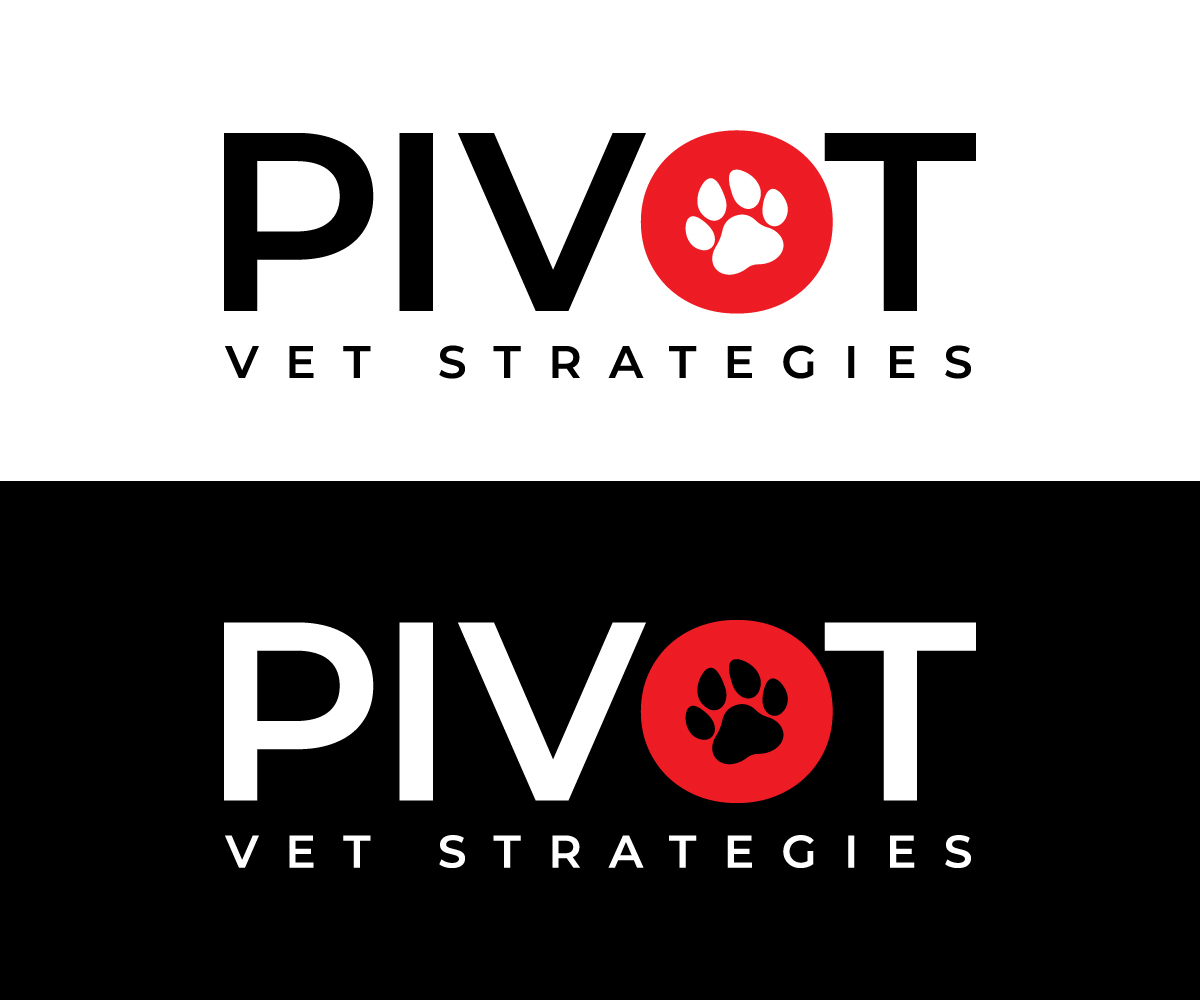 Design de Logo par Adi Graphics pour ce projet | Design #36688304