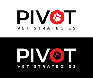 Logo Design by Adi Graphics for this project | Design: #36688304