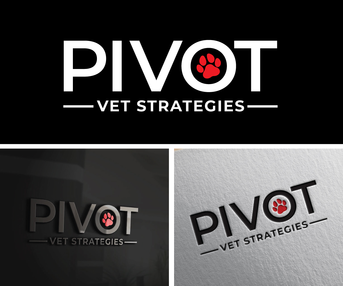 Logo Design by Adi Graphics for this project | Design #36688306