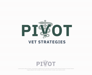 Logo Design by Anton. for this project | Design: #36694396