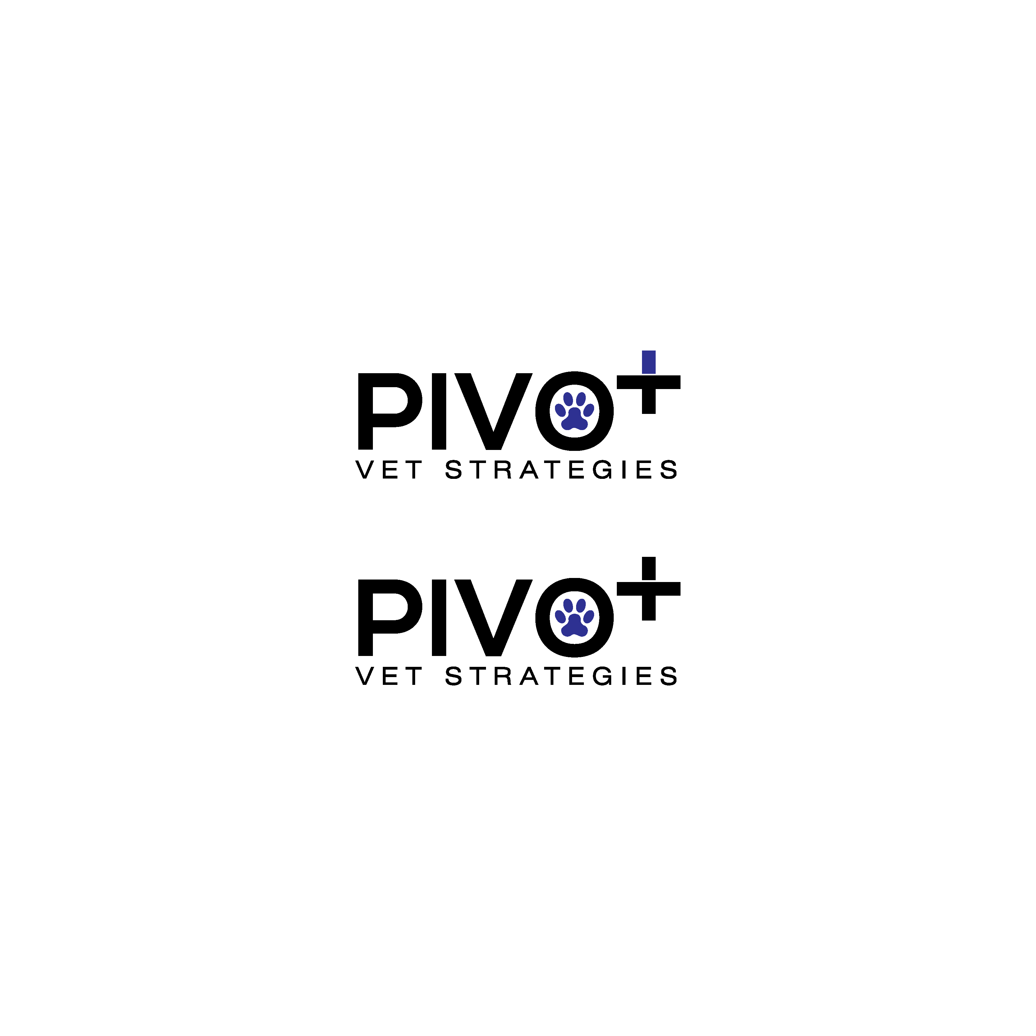 Logo Design by WhiteBricks for this project | Design #36706869