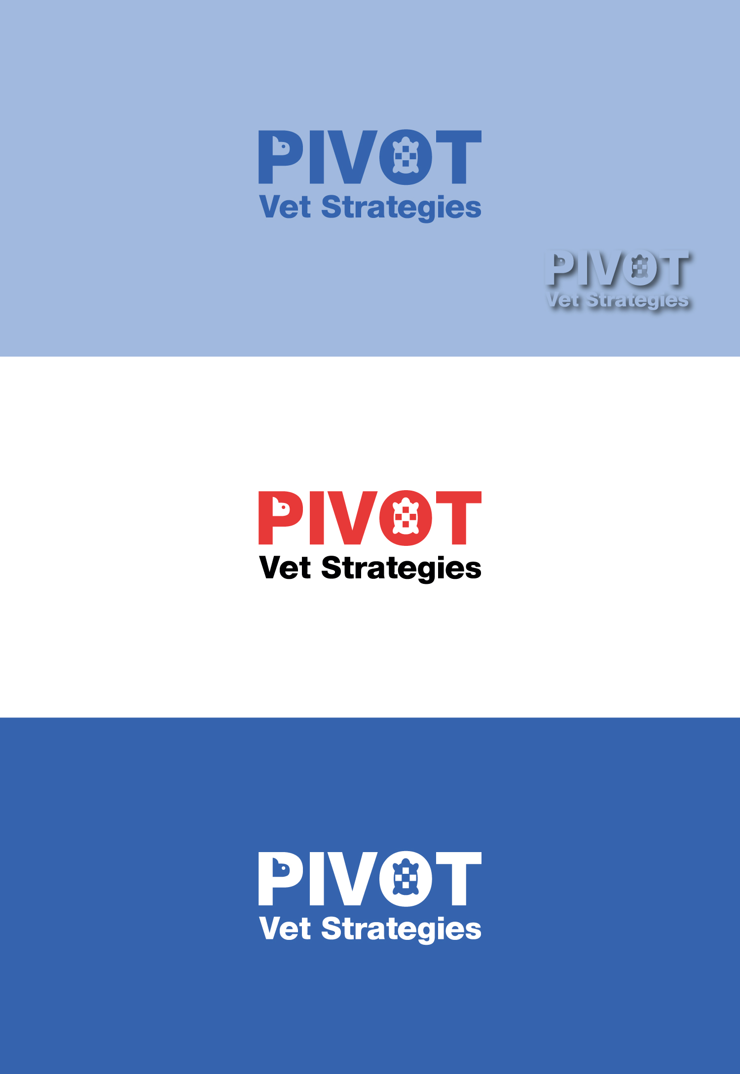 Diseño de Logo por AnnaRoshch para este proyecto | Diseño #36709335