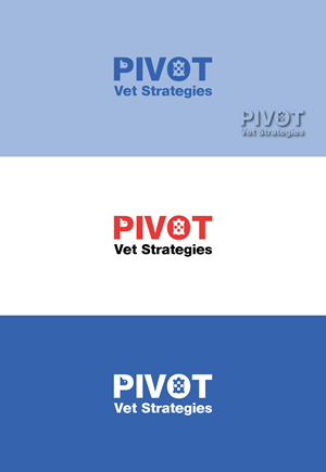 Logo Design by AnnaRoshch