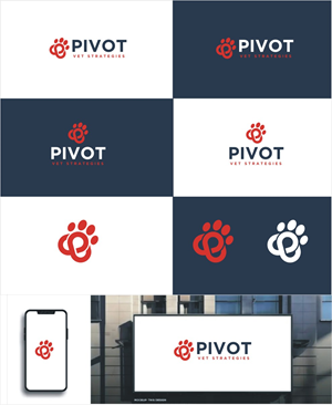 Logo Design by Sushmaa for this project | Design: #36688253