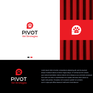 Logo Design by cindaku for this project | Design: #36708053