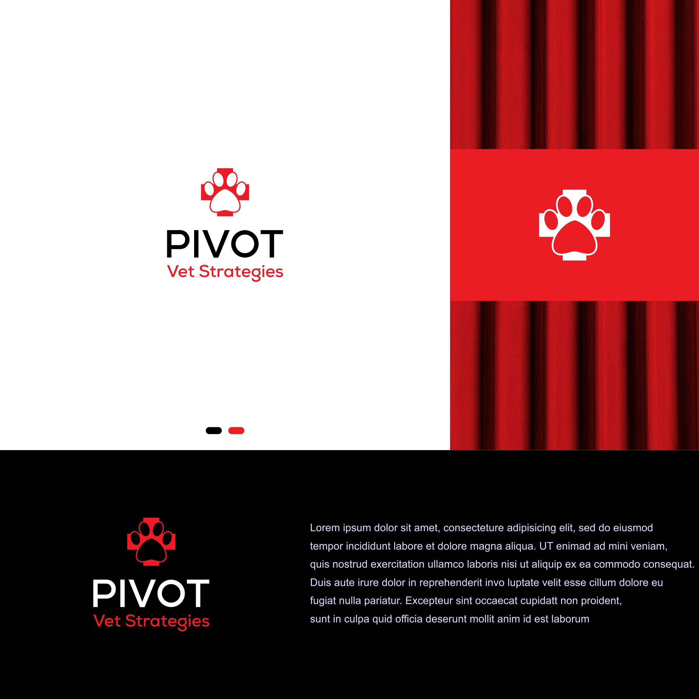 Logo Design by cindaku for this project | Design #36708068