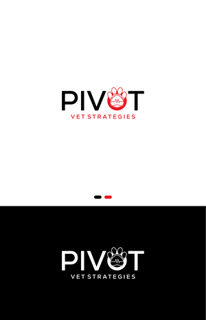 Logo Design by cindaku for this project | Design: #36708087