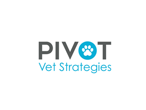 Logo Design by 439 Creations for this project | Design: #36684625