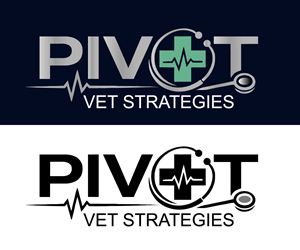 Logo Design by dubel ko for this project | Design: #36684792