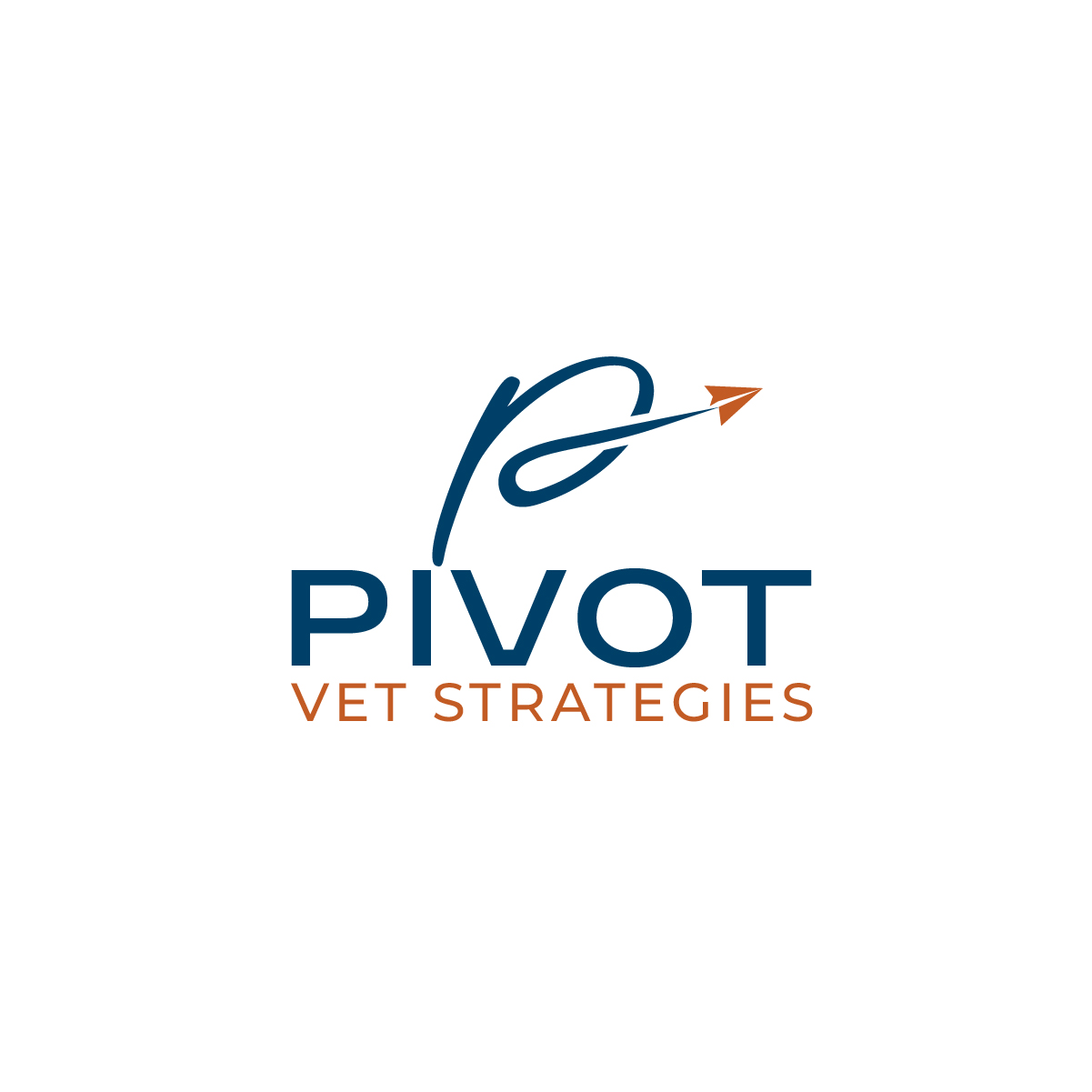 Logo Design by Loknath for this project | Design #36686805