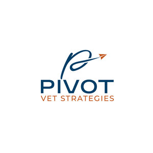 Logo Design by Loknath for this project | Design: #36686805