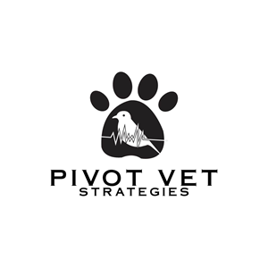 Logo Design by Loknath for this project | Design: #36687134