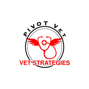 Logo Design by Loknath for this project | Design: #36687135