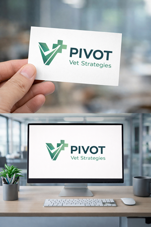 Logo Design by _Dudas_ for this project | Design: #36683091