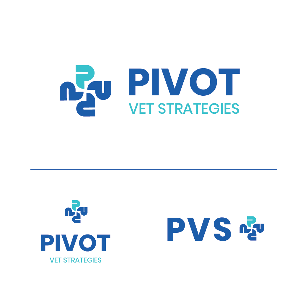 Logo Design by cherryfine for this project | Design #36687106