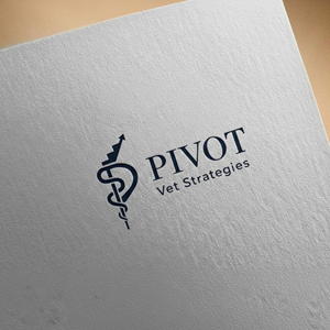 Logo Design by Tasnuba Tabassum for this project | Design: #36690385