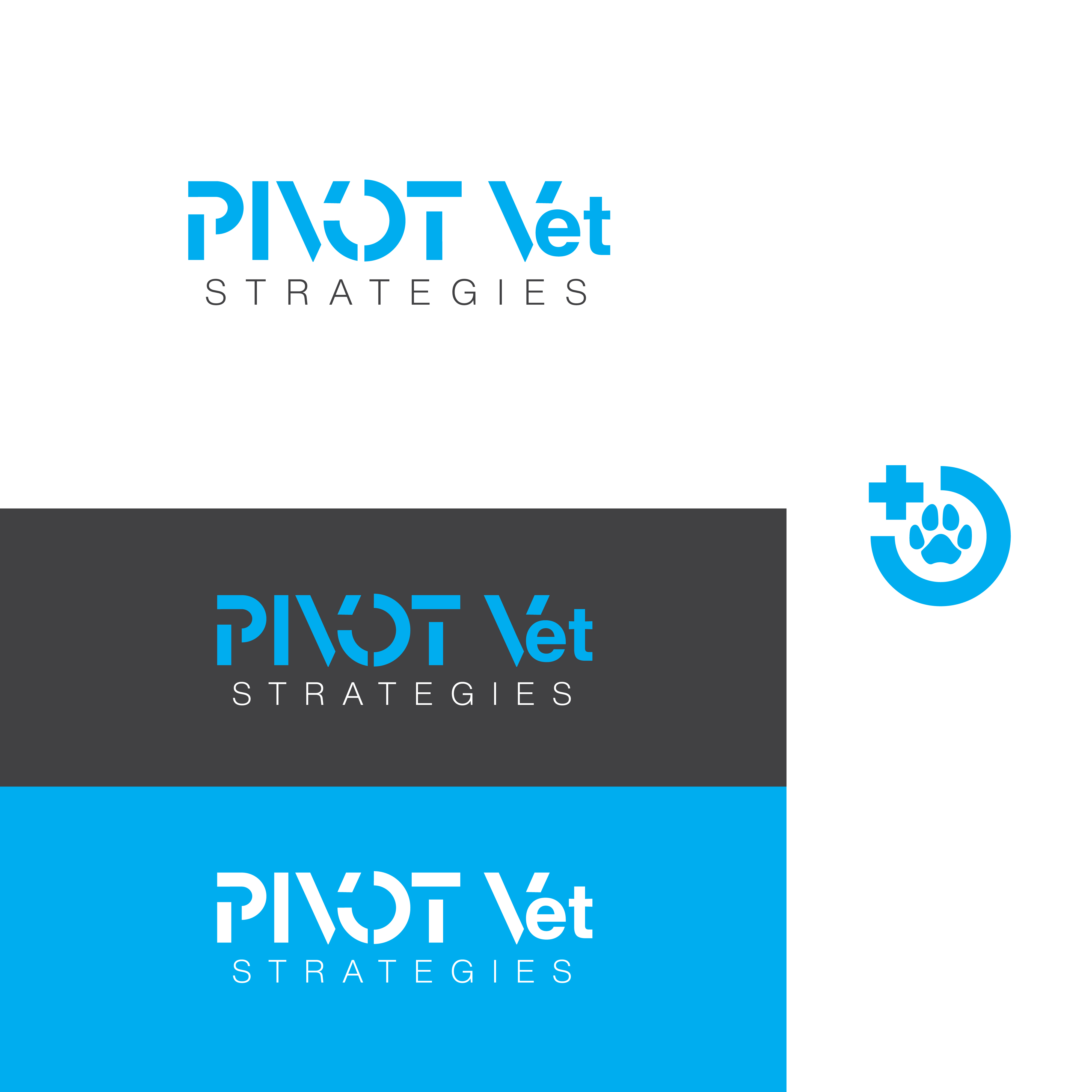 Logo Design by elfa for this project | Design #36689570