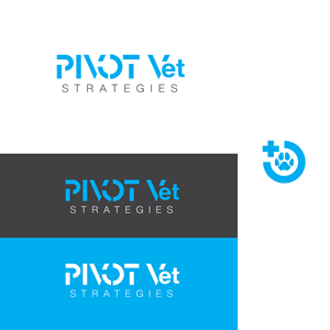 Logo Design by elfa for this project | Design: #36689570